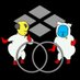 Tezzo SUZUKI (@tezzosuzuki) Twitter profile photo Tezzo SUZUKI (@tezzosuzuki) Twitter profile photo