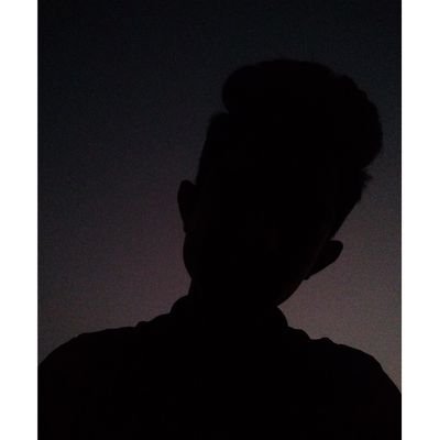 Mohamma20435351's profile picture. I'm Muslim