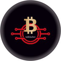 Bitcoin Talk Haber(@btctalkhaber) 's Twitter Profile Photo