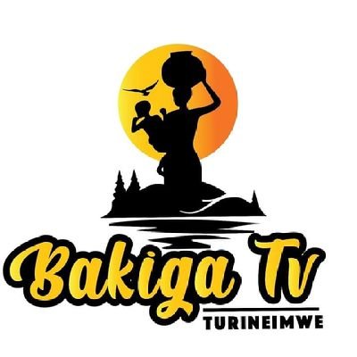 Bakiga Tv