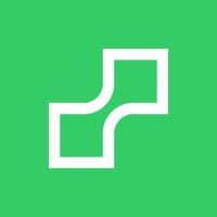dTelecom (@dtel_org) 's Twitter Profile