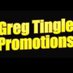 Greg Tingle Promotions (@gregtinglepromo) Twitter profile photo Greg Tingle Promotions (@gregtinglepromo) Twitter profile photo