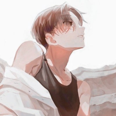 Ru a.k.a Ruby :3さんのプロフィール画像