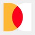 Plateforme d'Observation des Droits Culturels PODC (@plateformedc) Twitter profile photo Plateforme d'Observation des Droits Culturels PODC (@plateformedc) Twitter profile photo