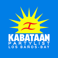 Kabataan PL Los Baños - Bay(@KabataanLBBay) 's Twitter Profile Photo