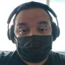 DevChapin's profile picture. Amor por el desarrollo de software
React  ⚛️  |  Ruby 💎  |  Angular 🅰️  |  Java ☕  |  PHP 🐘
YouTube: https://t.co/cmlgga7BUR