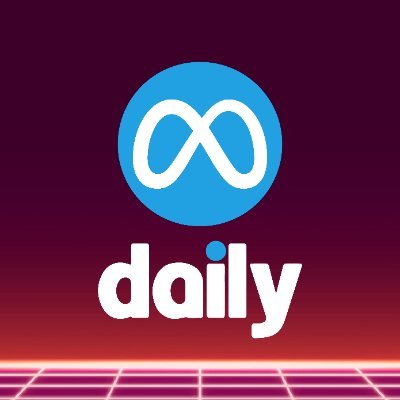 What Claire's Phygital Roblox Strategy Means For Gen Zalfa Marketing
