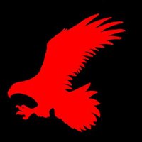 ほ。っほ。 (@collegeekapo) Twitter profile photo