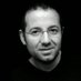 Olivier Merzoug (@olivier_merzoug) Twitter profile photo Olivier Merzoug (@olivier_merzoug) Twitter profile photo