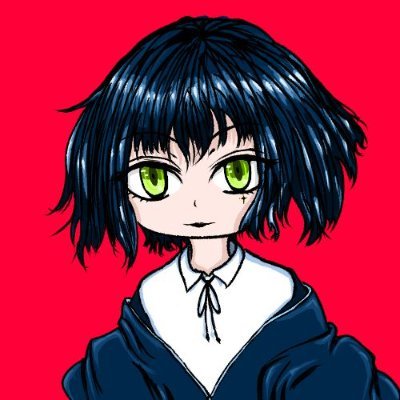萱草屋さんのプロフィール画像