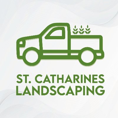 St. Catharines Landscaping provides quality lawn care services to the St. Catharines area. We have been providing expert landscaping solutions for long years.
