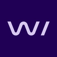 WithSecure Japan【公式】 (@withsecure_jp) 's Twitter Profile