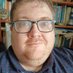 Iain Miles (@brstldrgn) Twitter profile photo Iain Miles (@brstldrgn) Twitter profile photo
