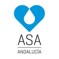 A.S.A. Andalucía(@ASA_Andalucia) 's Twitter Profile Photo