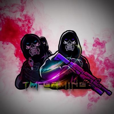 Philosophermko's profile picture. Professional gameplay with TM Squad 👌