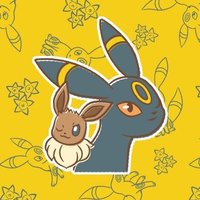 遠野 (@hodumiya81) 's Twitter Profile