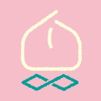 kemomoz (@kemomoz1) 's Twitter Profile