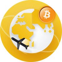Crypto Pour Tous (@vivelacryptos) 's Twitter Profile