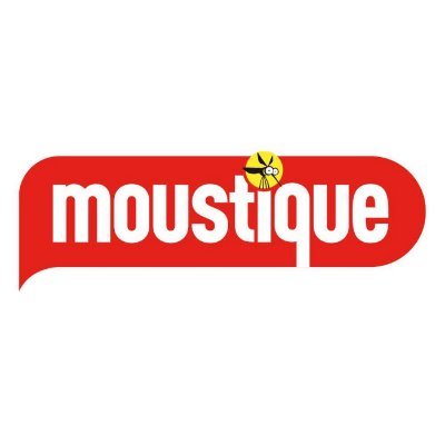 moustiquemag Profile Picture
