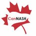 Canadian NASH Network (@CanNASHNetwork) Twitter profile photo