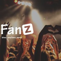 fanzgg(@fanzgg_) 's Twitter Profile Photo