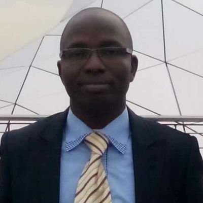 Finance expert,  Data/Business Analyst, Strategy consultant