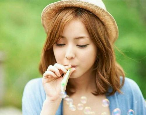 佐々木希が大好きな大ファンです！！
