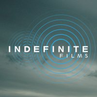 @indefinitefilms(@indefinitefilm1) 's Twitter Profile Photo