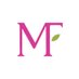 Middle Farm (@middlefarmlewes) Twitter profile photo Middle Farm (@middlefarmlewes) Twitter profile photo