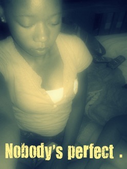 ☮One Oƒ a K I N D ::.ƒollow Me & i miqht just ƒollow you back #TeamFollowBack  #TeamScorpio ♏ #TeamBeautiful ❁ #TeamBlessed † HMU✉ http://t.co/x0dNf4mily