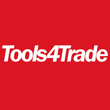 Tools4Trade is the best place to shop for quality Power tools, Hand tools, Garden tools, Fixings & Accessories. Shop for best deals https://t.co/cJEb6wYxYr