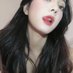抖音露点走光(闪现老王) (@laowangshanxian) Twitter profile photo 抖音露点走光(闪现老王) (@laowangshanxian) Twitter profile photo