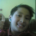 johnmarkibarra (@johnmarkibarra1) Twitter profile photo johnmarkibarra (@johnmarkibarra1) Twitter profile photo