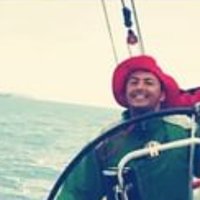 aman (@amankaptan) Twitter profile photo