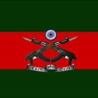 Rashtriya Rifles - Indian Army(@RRIndianArmy) 's Twitter Profileg