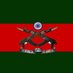 Rashtriya Rifles - Indian Army (@rriaofficial) Twitter profile photo Rashtriya Rifles - Indian Army (@rriaofficial) Twitter profile photo