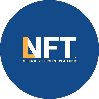 Nft Comprehensive platform