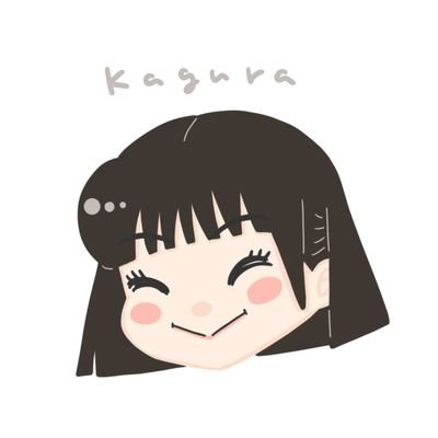 kagu_mama Profile Picture