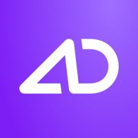 Admitad (@admitad) 's Twitter Profile
