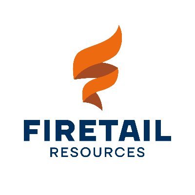 Firetail Resources ($FTL.AX) is an exploration company with a portfolio of highly prospective #battery minerals projects in Australia.