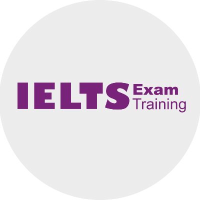 We provide a variety of online products and services to help users study for IELTS exams.
We will be by your side throughout your English learning journey.