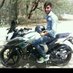 ANURAG MEENA (@anuragm15598553) Twitter profile photo ANURAG MEENA (@anuragm15598553) Twitter profile photo