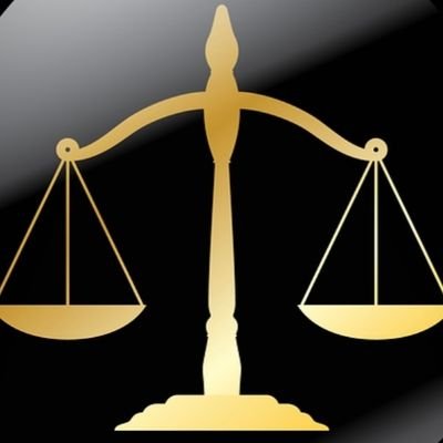 afrodiddi's profile picture. 