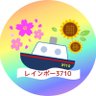 Rainbowminato's profile picture. 大阪市港区を中心に2016年4月から活動している、LGBTQコミュニティ(団体)です。 港区での活動が中心ですが、港区外でも活動することもあります。 交流会・イベントへのブース出展・自主企画の開催・講師派遣(場所は問いません)等(問い合わせはメールアドレス: rainbowminato3710@gmail.comまで)