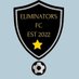 Eliminators F.C (@eliminatorsfc) Twitter profile photo Eliminators F.C (@eliminatorsfc) Twitter profile photo