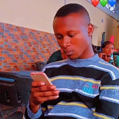 Sholegzy3's profile picture. 