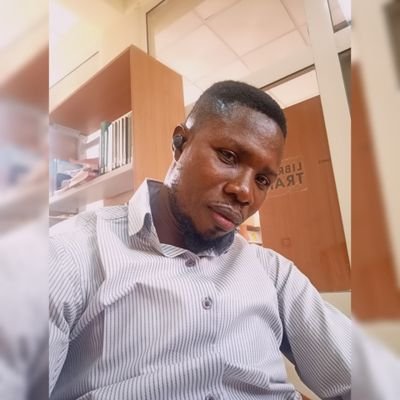 SunyworldO's profile picture. Sports