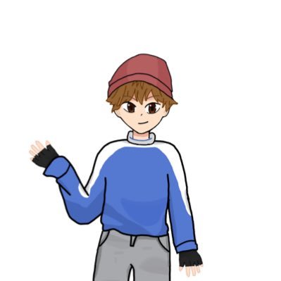 hafiさんのプロフィール画像