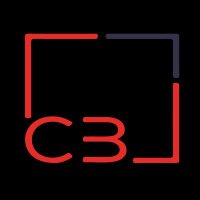 Custom Boxes LLC (@customboxesllc) 's Twitter Profile