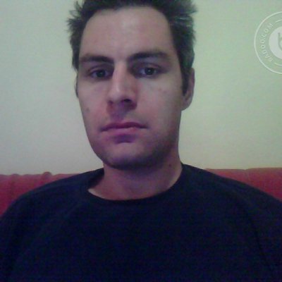 A developer that seek to learn and master DDD, BDD.With php,symfony, ddd frameworks ;) Skype id: silviuvoicu  https://t.co/sBlAFjBjoJ…